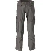 Mascot Accelerate Broek 21879 | Maat: 76C48