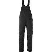Mascot Richmond 10169-154 Amerikaanse Overall Industry Regular Fit
