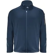 Projob Micro Fleece Jacket 3319 | Maat: XXL