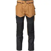 Mascot Customized Broek met Kniezakken