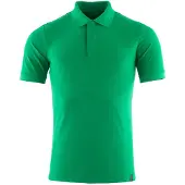 Mascot Poloshirt 20183-961 | Maat: 3XL