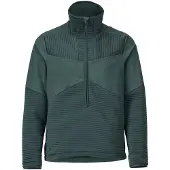 Mascot Customized 22005 Fleece Met Volledige Rits