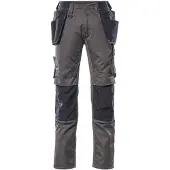 Mascot Unique Broek 17631
