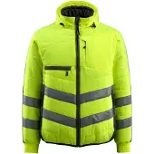 Mascot Safe Supreme 15515 Jas