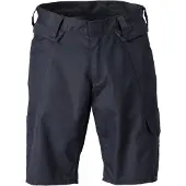 Mascot Accelerate Shorts 22049