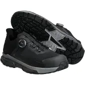 Mascot F1680-704 S3s Veiligheidsschoenen Laag | Maat: 39