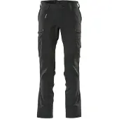 Mascot Broek 21679-311 Functionele Broek | Maat: 90C47