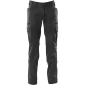Mascot Accelerate Trousers 18679