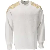 Mascot Sweatshirt | Maat: XL
