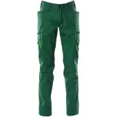 Mascot Accelerate Trousers 18679