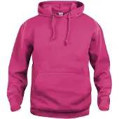Clique Basic Hoody | Maat: XXL