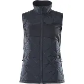 Mascot Accelerate 18075 Thermal Vest