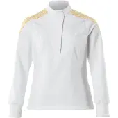 Mascot Food &amp; Care 20062 Sweatshirt