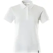 Mascot Crossover 20693 Korte Mouw Poloshirt Voor Dames