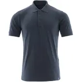 Mascot Poloshirt 20183-961 | Maat: L