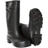 Mascot F0850 Pu Regenlaarzen