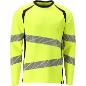 Mascot Ac.multisafe T-shirt 21381 | Maat: XXL