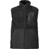 Mascot Customized Bodywarmer22465 | Maat: S