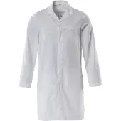Mascot Food & Care 20554 Lange Jurk