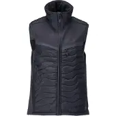 Mascot Customized Bodywarmer 22365 | Maat: L