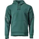 Mascot Customized 22186 Hoodie