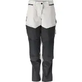Mascot 22078-605-0689-82C46, Broek, Dames, 82C46, 980 mm, 82 cm, Elastaan, Polyamide