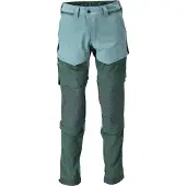 Mascot Customized 22279 Werkbroek