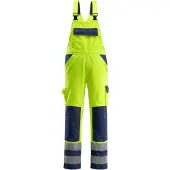 Mascot Safe Compete Amerikaanse Overall 07169 | Maat: 90C64