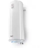 Technim Tesy Elektrische Boiler Slank Model Bi-Light 80 liter - 303965