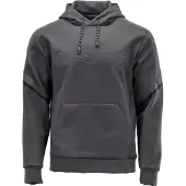 Mascot Customized 22186 Hoodie