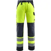 Mascot Safe Light 15979 Werkbroek