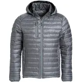 Clique Hudson Jas | Maat: L