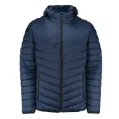 Cutter & Buck Mount Adams Jacket Heren | Maat: XL
