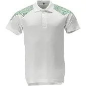 Mascot Food &amp; Care 20083 Korte Mouw Poloshirt