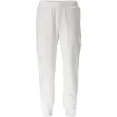 Mascot Broek, Ultimate Stretch 20039-511 | Maat: M