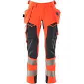 Mascot Accel. Safe Broek 19031 | Maat: 90C60