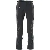 Mascot Broek 21679-311 Functionele Broek | Maat: 90C46