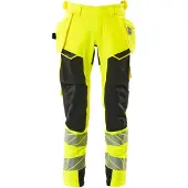 Mascot Accel. Safe Broek 19031 | Maat: 82C44