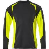 Mascot Accelerate Safe 22084 Sweatshirt