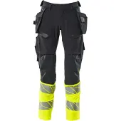 Mascot Accel. Safe Broek 19131 | Maat: 82C46
