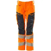 Mascot Accel. Safe Broek 19578 | Maat: 82C36
