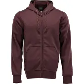 Mascot Customized Hooded Sweatshirt 22486 | Maat: XS
