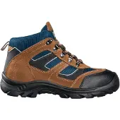 Safety Jogger X2000 veiligheidsschoen - stalen neus - waterbestendig - Maat 41