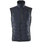 Mascot Unique Bodywarmer 18665 | Maat: L