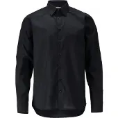 Mascot Frontline 20604 Overhemd Slim Fit | Maat: 41-42