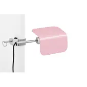 HAY Spots , Roze / Rosé, Woonkamer, Aluminium