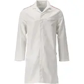Mascot Food & Care Stofjas 20354 | Maat: XL