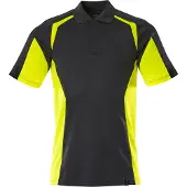 Mascot Accel. Safe Poloshirt 22083 | Maat: XS