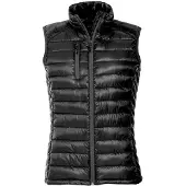 Clique Hudson 020975 Vest Regular Fit Dames | Maat: XL