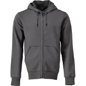 Mascot Customized Hooded Sweatshirt 22486 | Maat: 5XL